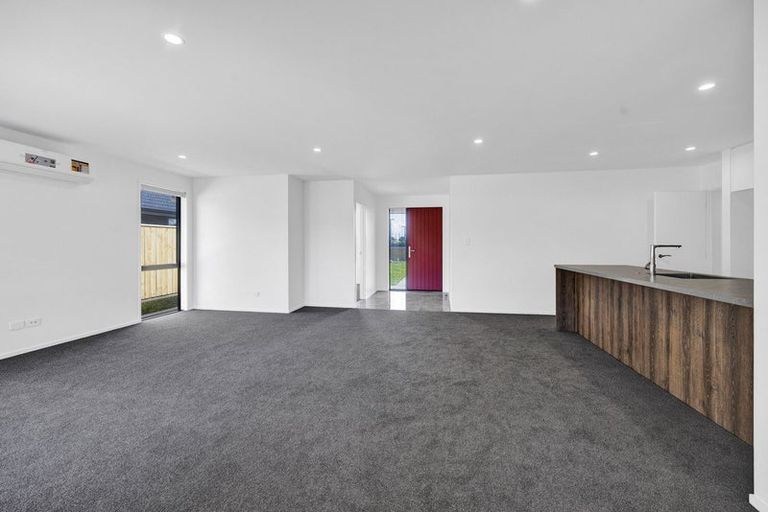 Photo of property in 130c Manawapou Road, Hawera, 4610