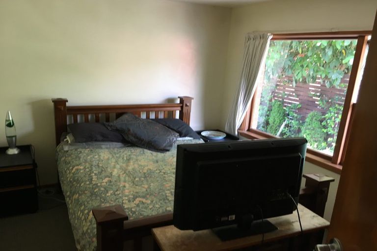 Photo of property in 1/263 Worcester Street, Christchurch Central, Christchurch, 8011