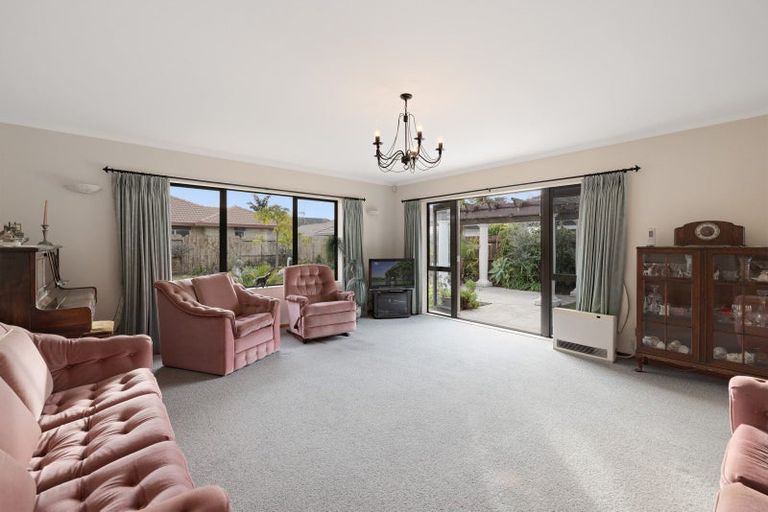 Photo of property in 104 Palm Beach Boulevard, Papamoa Beach, Papamoa, 3118