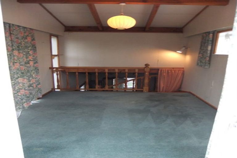 Photo of property in 10a May Street, Hamilton East, Hamilton, 3216