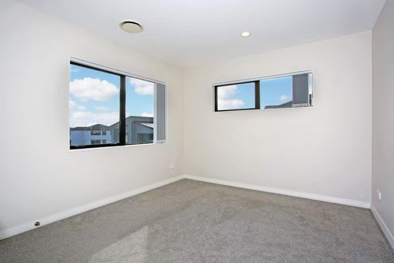 Photo of property in 21 Francesco Drive, Karaka, Papakura, 2113