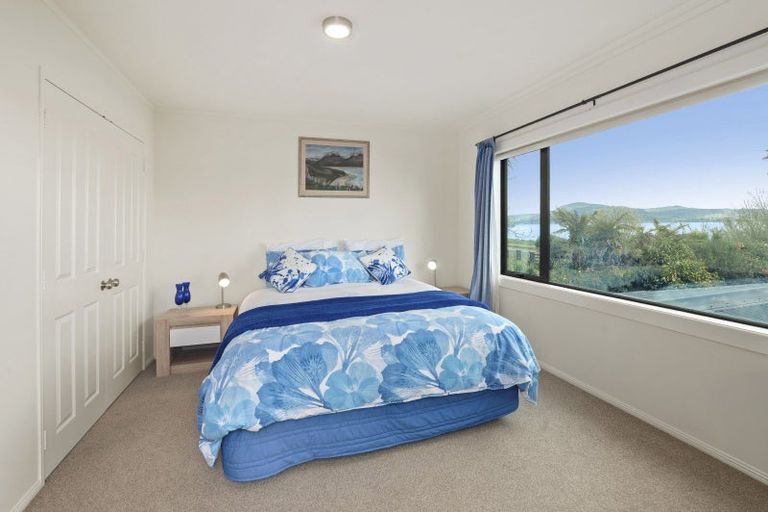 Photo of property in 10a Cooper Avenue, Holdens Bay, Rotorua, 3010