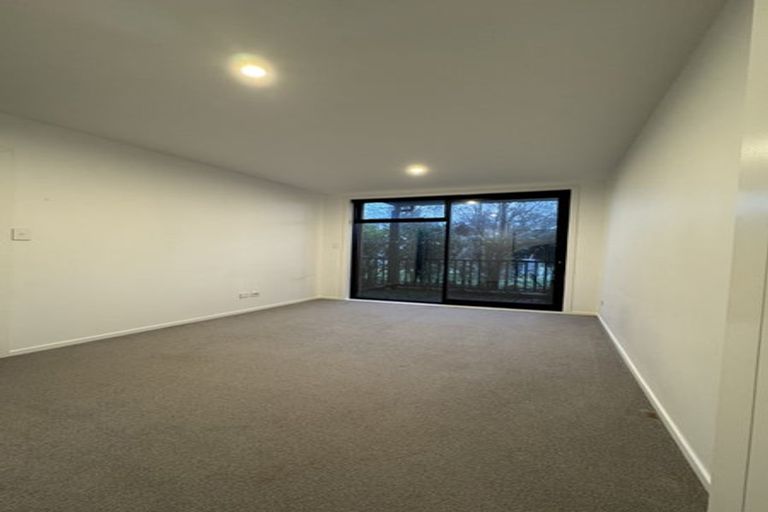 Photo of property in 4b Regent Street, Newtown, Wellington, 6021