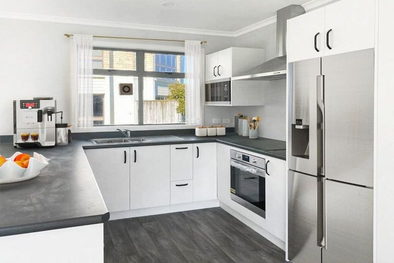 Photo of property in 16 Rewi Street, Te Aroha, 3320