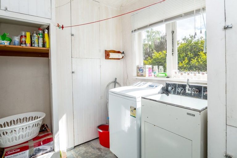 Photo of property in 39 College Street, Masterton, 5810