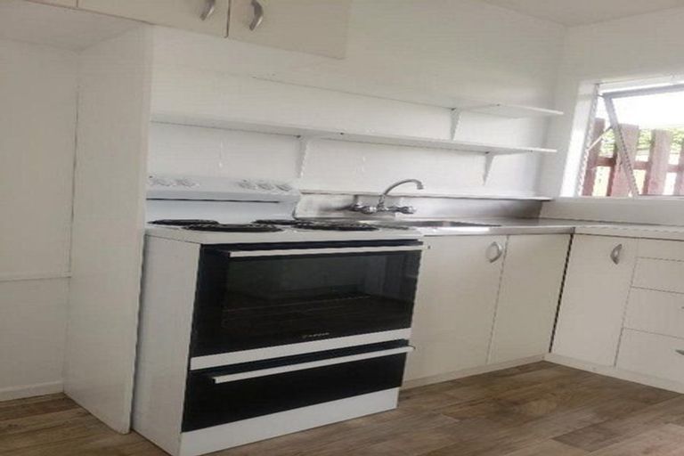 Photo of property in 15 Weaver Street, Whau Valley, Whangarei, 0112