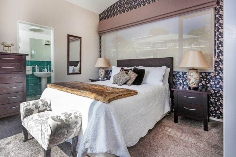 Photo of property in 116 Pacific View Drive, Whangamata, 3620