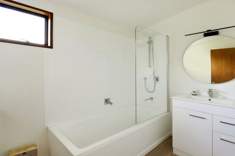 Photo of property in 35 Olympus Way, Richmond, 7020