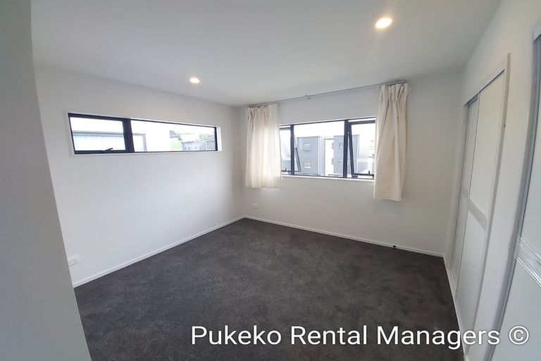 Photo of property in 17 Hearth Street, Flat Bush, Auckland, 2019