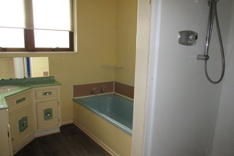 Photo of property in 46 Lahore Street, Wairoa, 4108