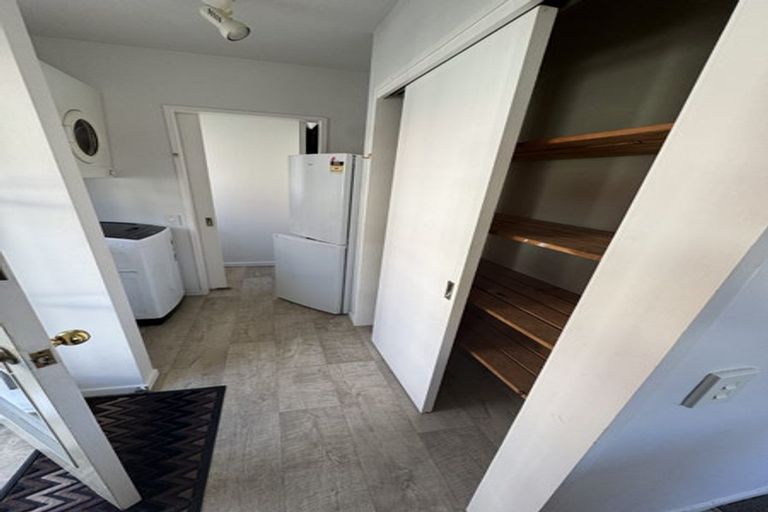 Photo of property in 5/199 Grant Road, Thorndon, Wellington, 6011