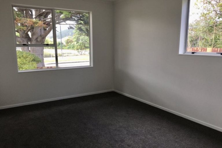Photo of property in 137 Makarini Street, Paraparaumu, 5032