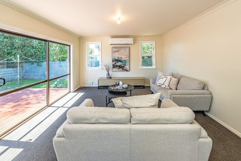 Photo of property in 26b Caius Avenue, Gonville, 4501