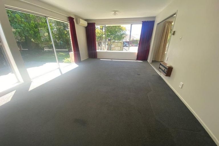Photo of property in 10 Pinedale Lane, Linwood, Christchurch, 8062