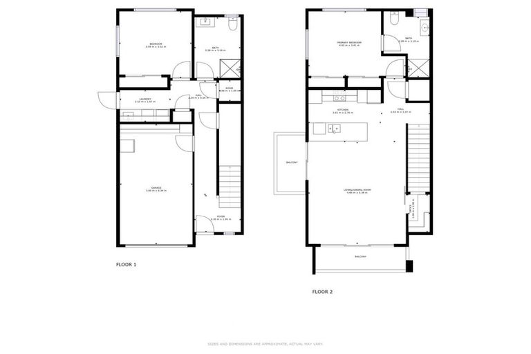 Photo of property in 6 Wheretia Street, Taupo, 3330