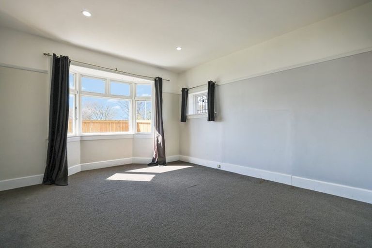 Photo of property in 350 Havelock Street, Ashburton, 7700