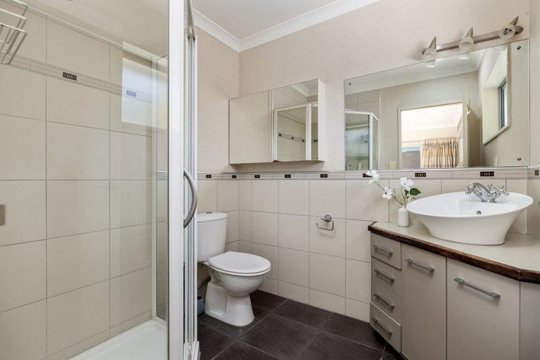 Photo of property in 75a Thirteenth Avenue, Tauranga South, Tauranga, 3112