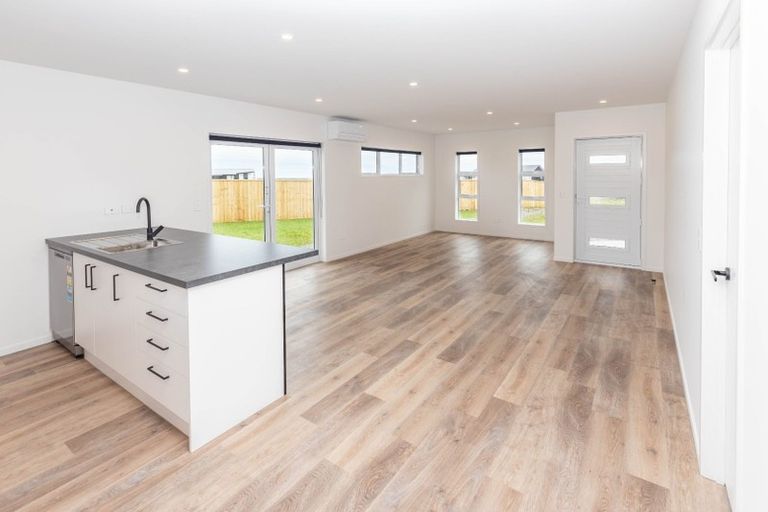 Photo of property in 6 Holly Robinson Place, Hokitika, 7882