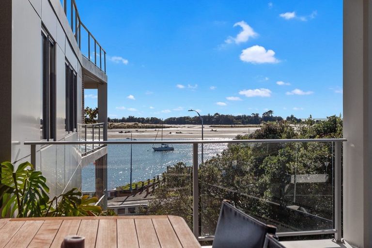 Photo of property in Waterfront Quays, 17 Quay Street, Whakatane, 3120