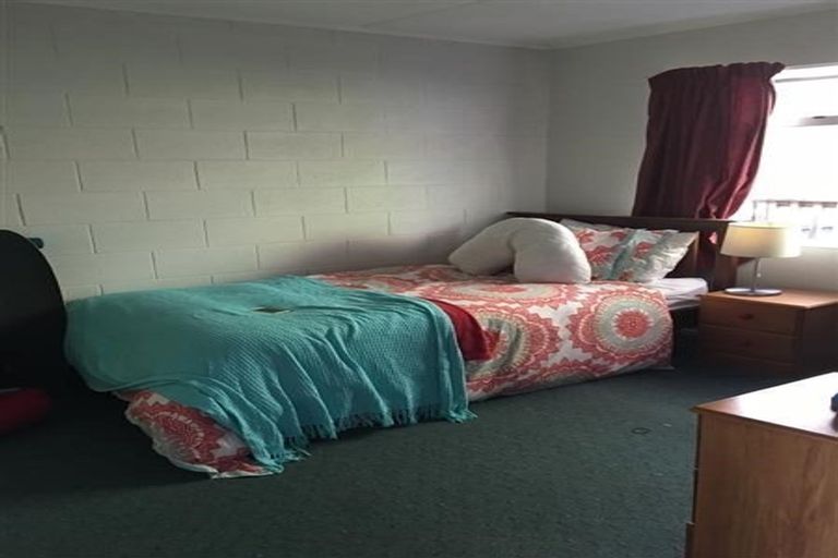 Photo of property in 6/57 Carrington Street, Lower Vogeltown, New Plymouth, 4310
