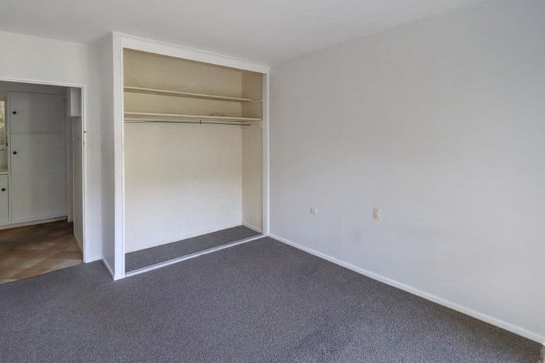 Photo of property in 29u1 Waiapu Road, Kelburn, Wellington, 6012