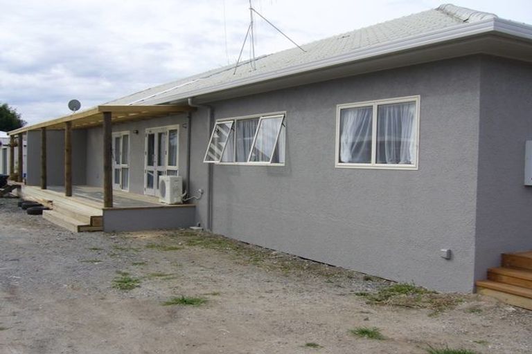 Photo of property in 84b Tawa Street, Melville, Hamilton, 3206