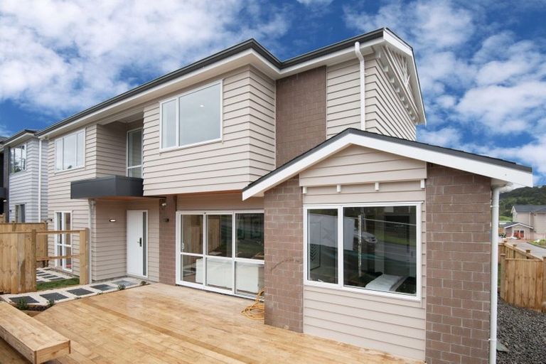 Photo of property in 16 Fishwicke Lane, Albany, Auckland, 0632