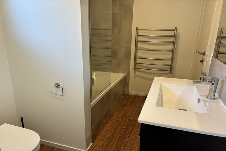 Photo of property in 43 Monaghan Street, Cromwell, 9310