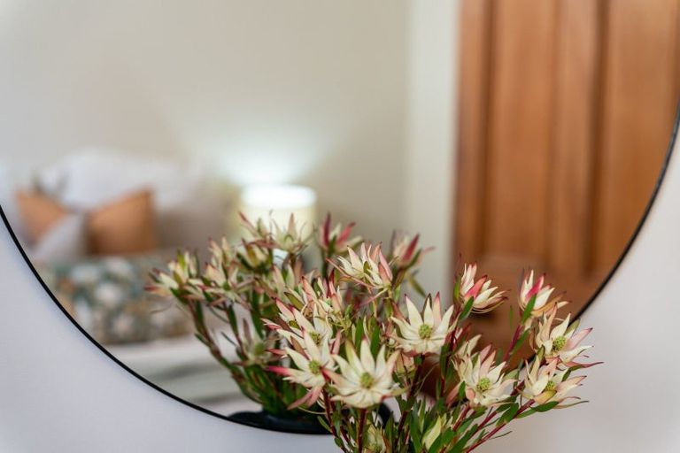 Photo of property in 84 Wilson Street, Newtown, Wellington, 6021