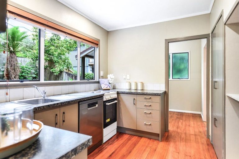 Photo of property in 41a Bretton Terrace, Hillcrest, Hamilton, 3216