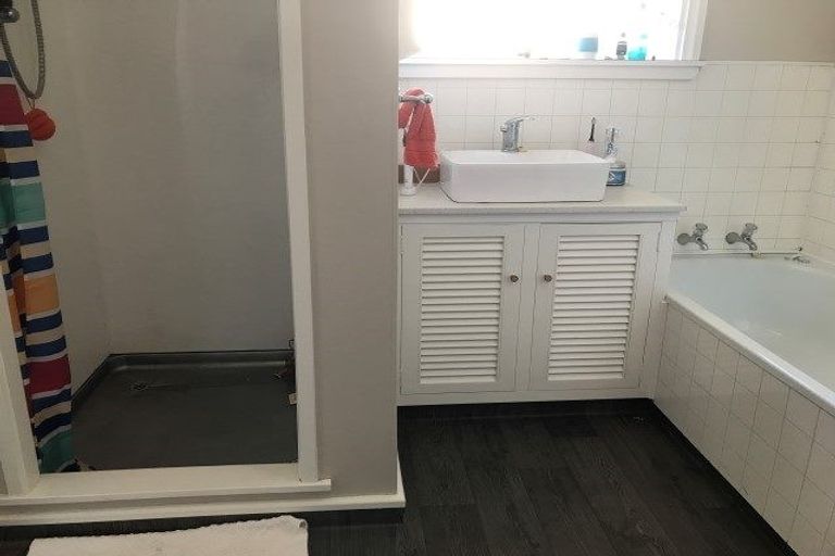 Photo of property in 10 Queens Drive, Allenton, Ashburton, 7700