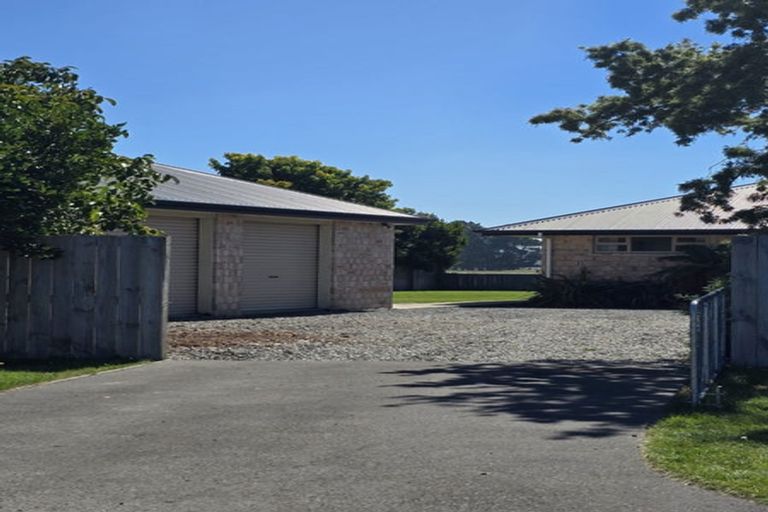 Photo of property in 32 Smarts Drive, Leithfield, 7481