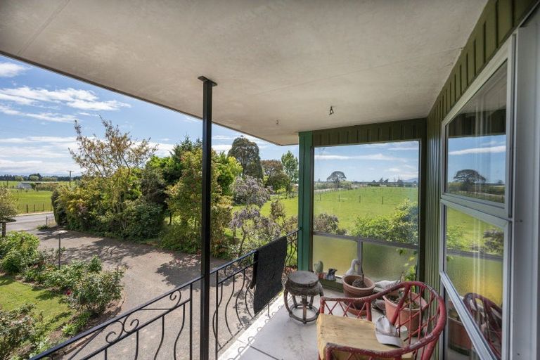 Photo of property in 176 Lansdowne Road, Richmond, 7081