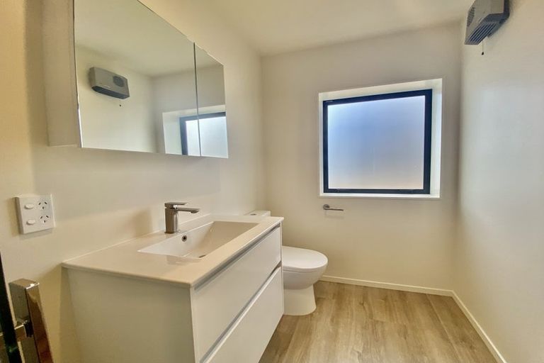 Photo of property in 1/11 Hulbert Street, Linwood, Christchurch, 8062