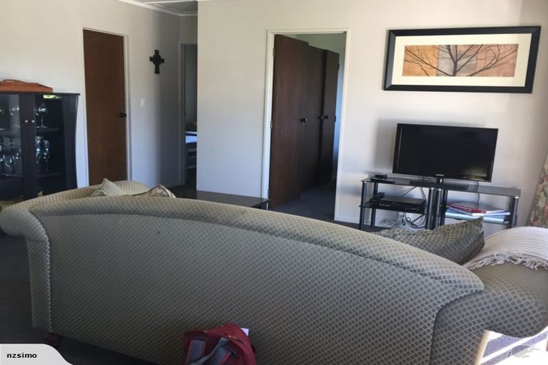 Photo of property in 448 Maungatapu Road, Maungatapu, Tauranga, 3112