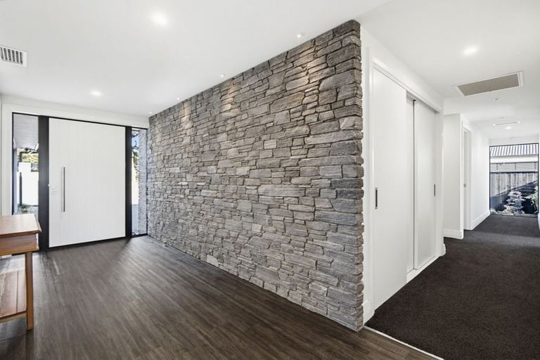 Photo of property in 8 Dale Street, Kaiapoi, 7630