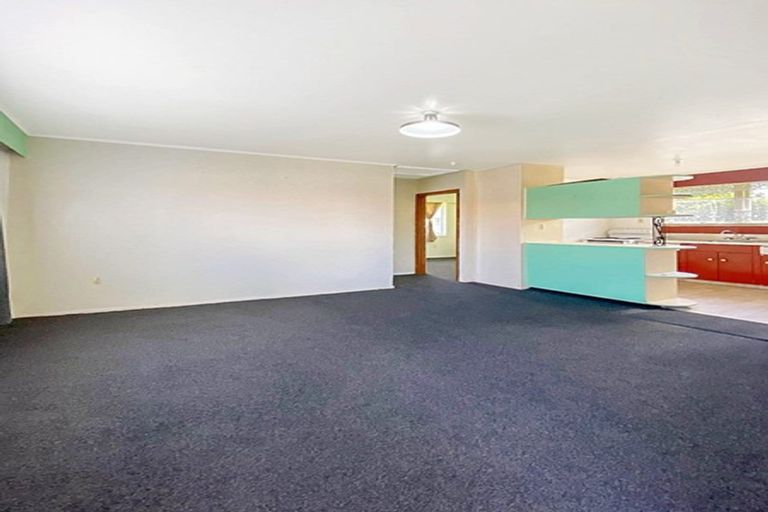 Photo of property in 46 Gardner Avenue, New Lynn, Auckland, 0600