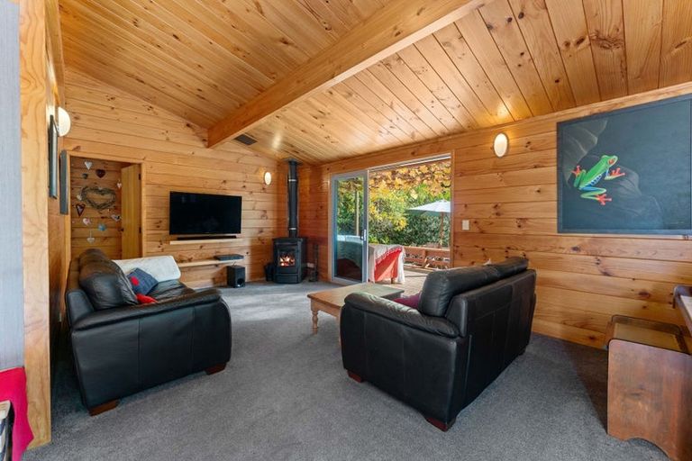 Photo of property in 175 Forest Road, Oruanui, Taupo, 3384