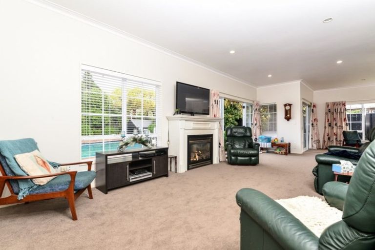 Photo of property in 72 King Street, Cambridge, 3434