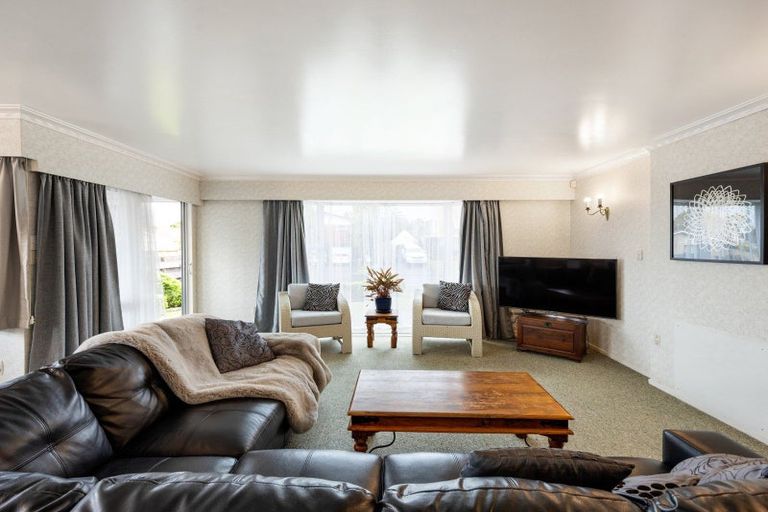 Photo of property in 28 Winstone Avenue, Chartwell, Hamilton, 3210