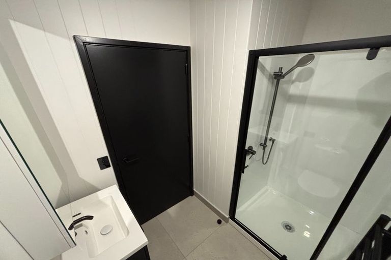 Photo of property in 11 Hall Street, Frankton, Queenstown, 9300