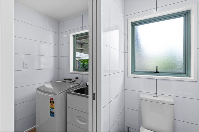 Photo of property in 42 Norfolk Street, Tamatea, Napier, 4112