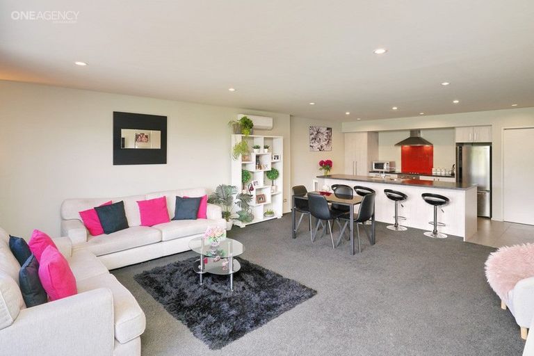 Photo of property in 17 Tuhoe Avenue, Kaiapoi, 7630