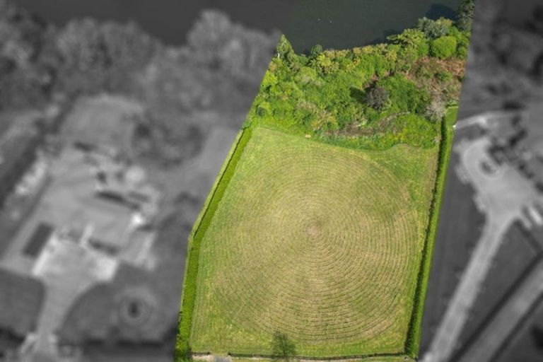 Photo of property in 21a Riverfields Lane, Tamahere, Hamilton, 3283