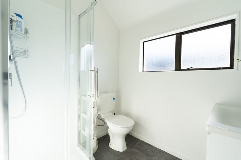 Photo of property in 3/30 Picton Avenue, Riccarton, Christchurch, 8011