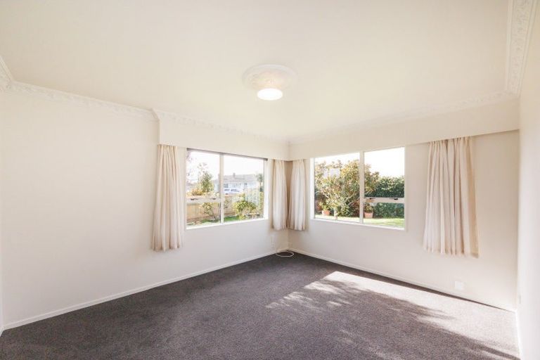Photo of property in 18a Pukepapa Road, Marton, 4710