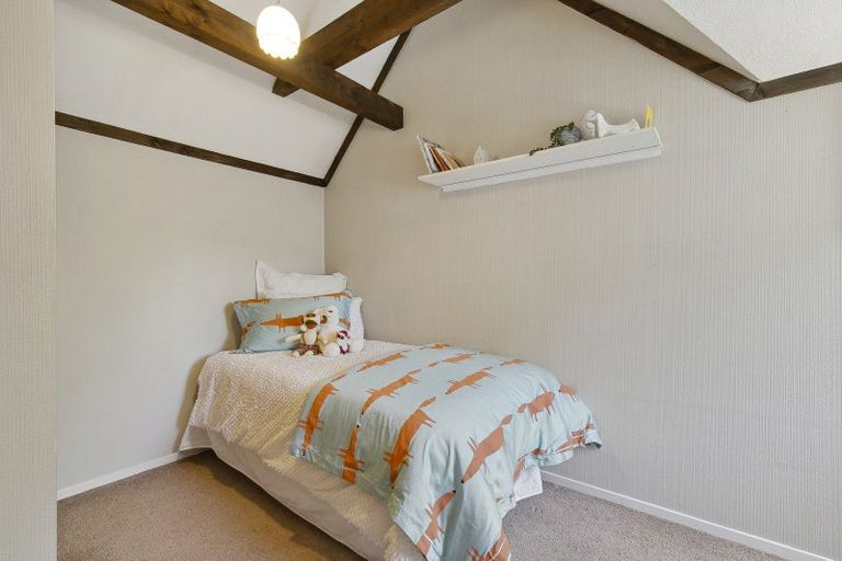 Photo of property in 123 Coromandel Street, Newtown, Wellington, 6021