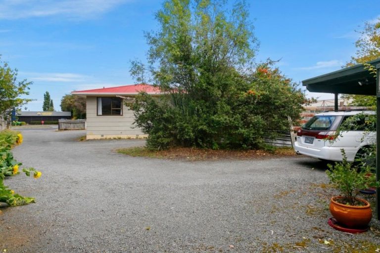 Photo of property in 148 Spa Road, Taupo, 3330