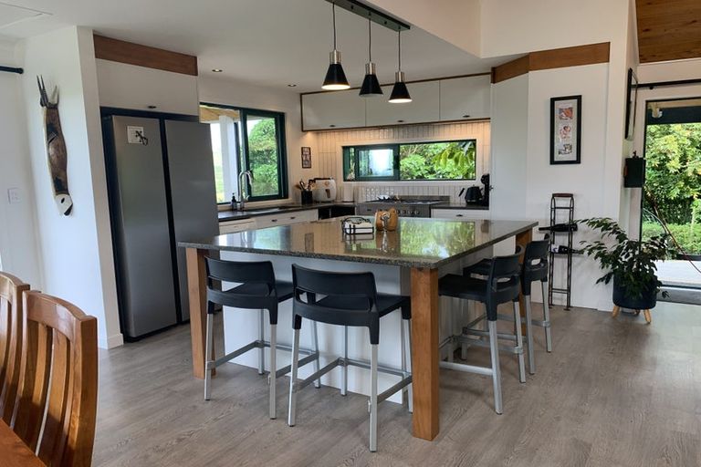 Photo of property in 307c Maxted Road, Bombay, Drury, 2579