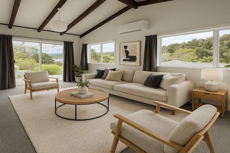 Photo of property in 25 Wharf Road, Albany, Auckland, 0632